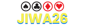 Logo JIWA26